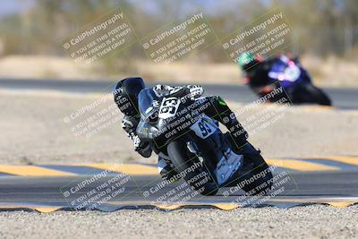 media/Jan-10-2025-CVMA Friday Practice (Fri) [[489e0da257]]/Group 1/Session 5 (Turn 7)/